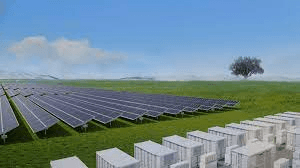 Grid-Tied Inverter Solutions